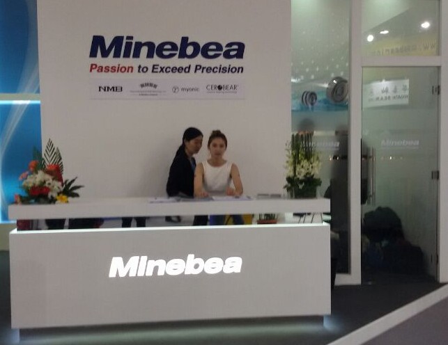 未命名.jpg 未命名.jpg